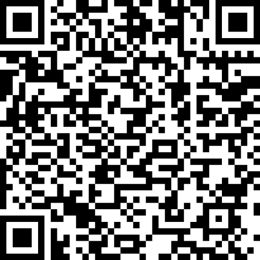 TikTok QR Code